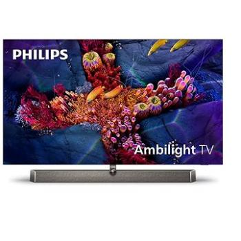 65" Philips 65OLED937 (65OLED937/12)