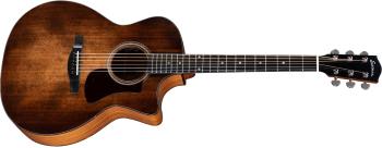 Eastman AC222CE-CLA