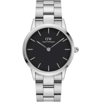 Daniel Wellington DW00100208 - 30 dnů na vrácení zboží