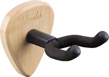 Fender 351 Wall Hanger Maple