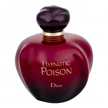 Christian Dior Hypnotic Poison 150 ml toaletní voda pro ženy