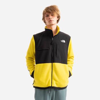 The North Face Denali 2 Fleece Jacket NF0A4QYJ760