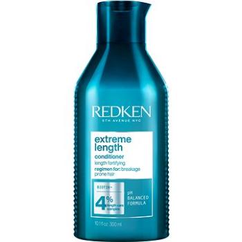 REDKEN Extreme Length Conditioner 300 ml (3474636920280)