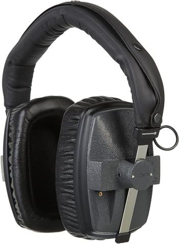 Beyerdynamic DT 150 250 Ohm Štúdiová sluchátka