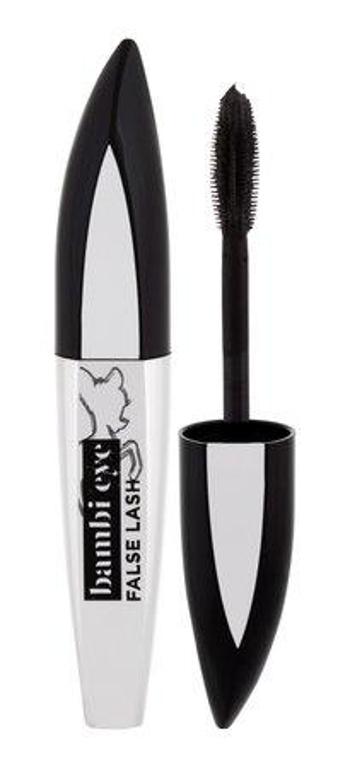 Řasenka L´Oréal Paris - False Lash , 8,9ml, Extra-Black