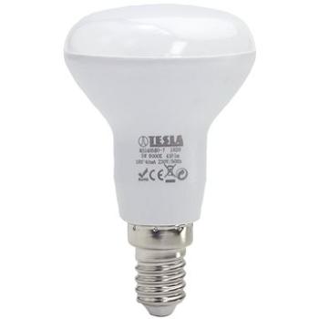 TESLA LED 5W E14 6500K (R5140560-7)