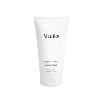 Medik8 Cream Cleanse 175 ml