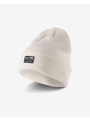 Archive Heather Beanie Čepice Puma