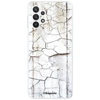 iSaprio Old Paint 10 pro Samsung Galaxy A32 LTE (oldpaint10-TPU3-A32LTE)