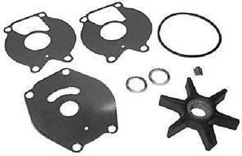 Quicksilver WP Repair Kit Mercury / Mariner 47-85089Q4 Impeler