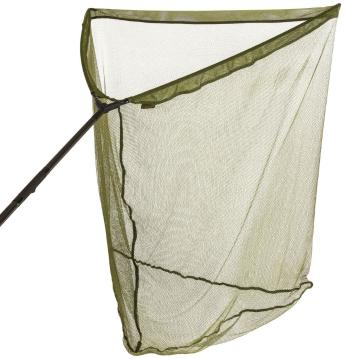 Jrc podběrák cocoon 2g 42'' long reach landing net 2,8 m