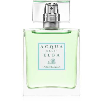 Acqua dell' Elba Arcipelago Men toaletní voda pro muže 50 ml