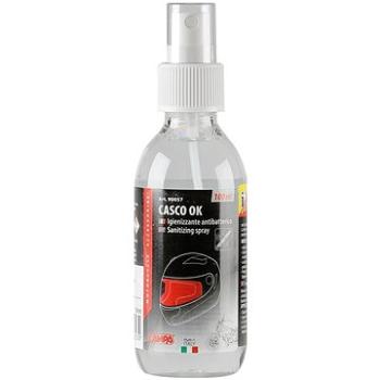 Desinfekční sprej interiéru moto helmy 100ml (LAM90057)