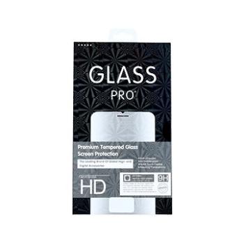 TopGlass Original Vivo Y21s 68483 (Sun-68483)