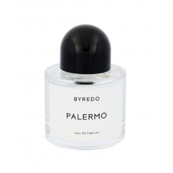 BYREDO Palermo 100 ml parfémovaná voda pro ženy