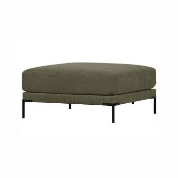 Modulový pouf k pohovce Couple – 100 cm