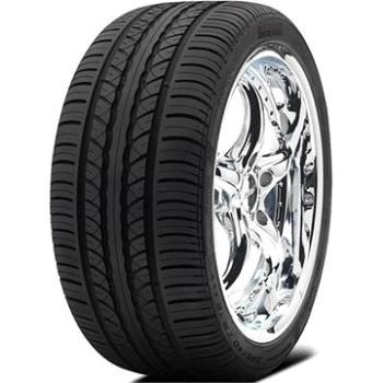 Pirelli P Zero Rosso Direzionale 245/40 R19 98 Y (1515900)