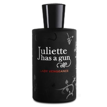 Juliette Has A Gun Lady Vengeance dámská parfémovaná voda 100 ml