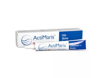 ActiMaris Gel na rány 20 g