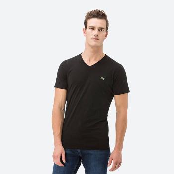 Lacoste Tee-shirt TH2036 031