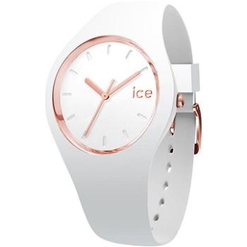 ICE WATCH BEST 000978 (4895164008353)