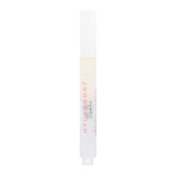Revolution Skincare Hylaboost Lip Fix 3,3 g balzám na rty pro ženy
