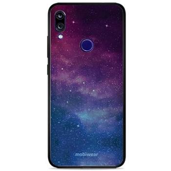 Mobiwear Glossy lesklý pro Xiaomi Redmi Note 7 - G049G (5904808503242)