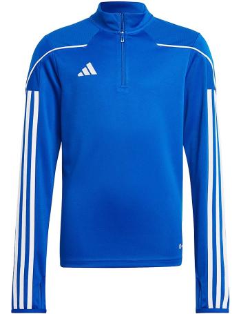 Dětské sportovní mikina Adidas vel. 140cm