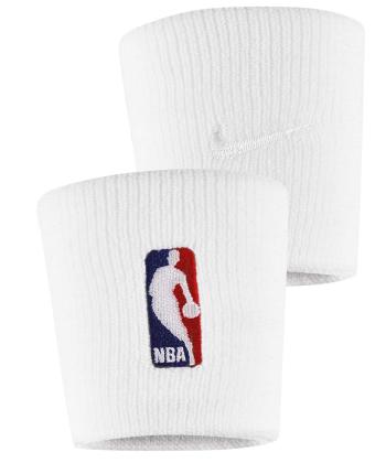 Nike wristbands nba os