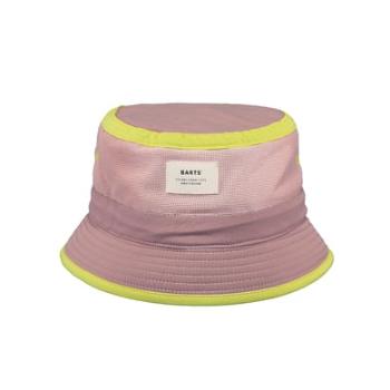 BARTS Tuma Buckethat pink