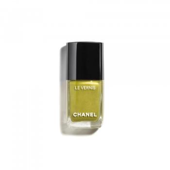 CHANEL LE VERNIS LAK NA NEHTY - 183 RÊVEUSE 13ML 13 ml