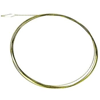 Extra Carp Elastic Threader 60cm (8606013282710)