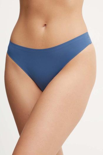 Tanga Chantelle C26490