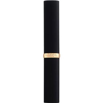 L'ORÉAL PARIS Color Riche Intense Volume Matte Slim 346 Le Rouge Determination rtěnka 1,8 gr (30153080)