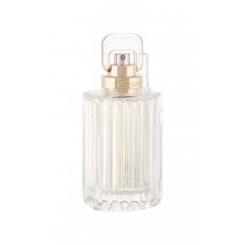 Cartier Carat 100 ml parfémovaná voda pro ženy