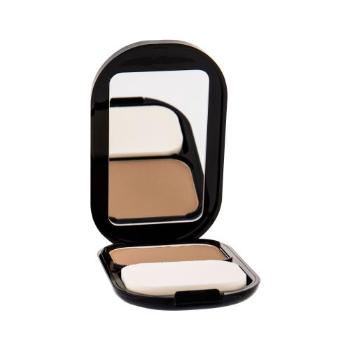 Max Factor Facefinity Compact Foundation SPF20 10 g make-up pro ženy 040 Creamy Ivory