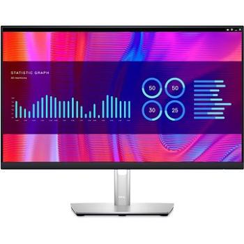 23.8" Dell P2423DE Professional (210-BDDW)