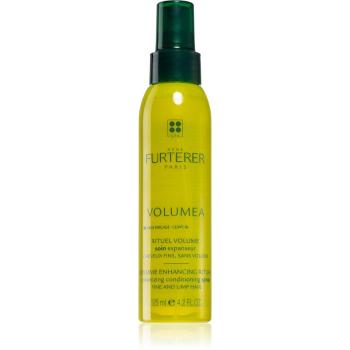 René Furterer Volumea sprej pro objem 125 ml