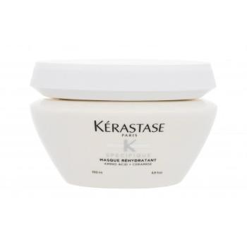 Kérastase Spécifique Masque Réhydratant 200 ml maska na vlasy pro ženy na suché vlasy