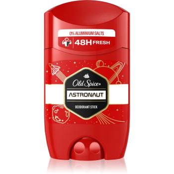 Old Spice Astronaut deostick pro muže 50 ml