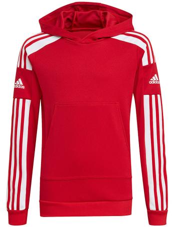 Dětská mikina Adidas vel. 128cm