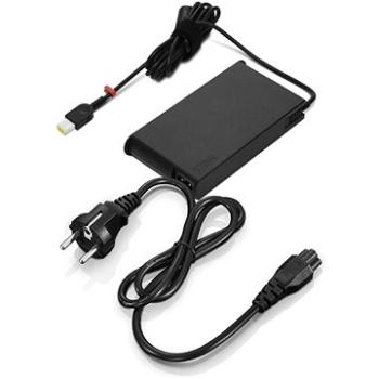 Lenovo Slim 170W AC Adapter (GX20Z46287)