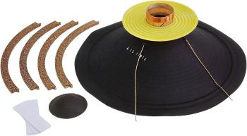 Celestion Repair Kit for Heritage/Pre-Rola G12M/G12H (55Hz)