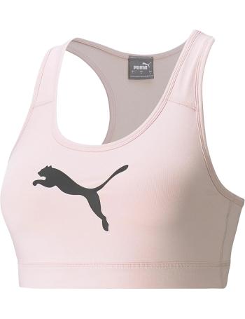 Sportovní podprsenka Puma vel. M