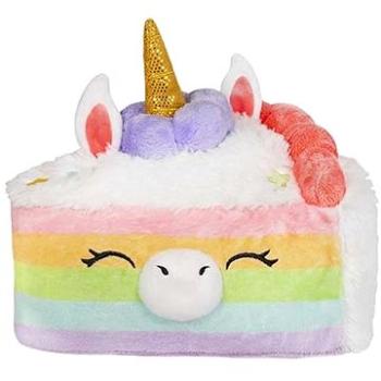 Unicorn Cake 38 cm (841024113242)
