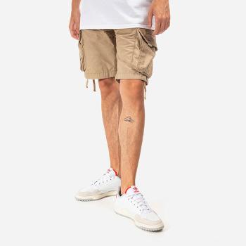 Alpha Industries Stream Short 186206 14