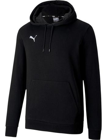 Pánská sportovní mikina Puma vel. 2XL