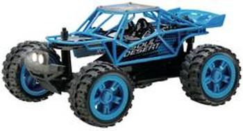 RC model auta Buggy Absima Soul Desert, 1:32, zadní 2WD (4x2), RtR, 25 km/h