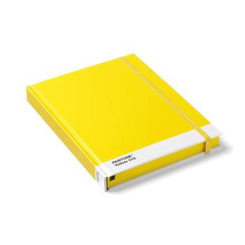 PANTONE Notebook L