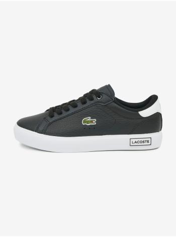 Powercourt Tenisky Lacoste